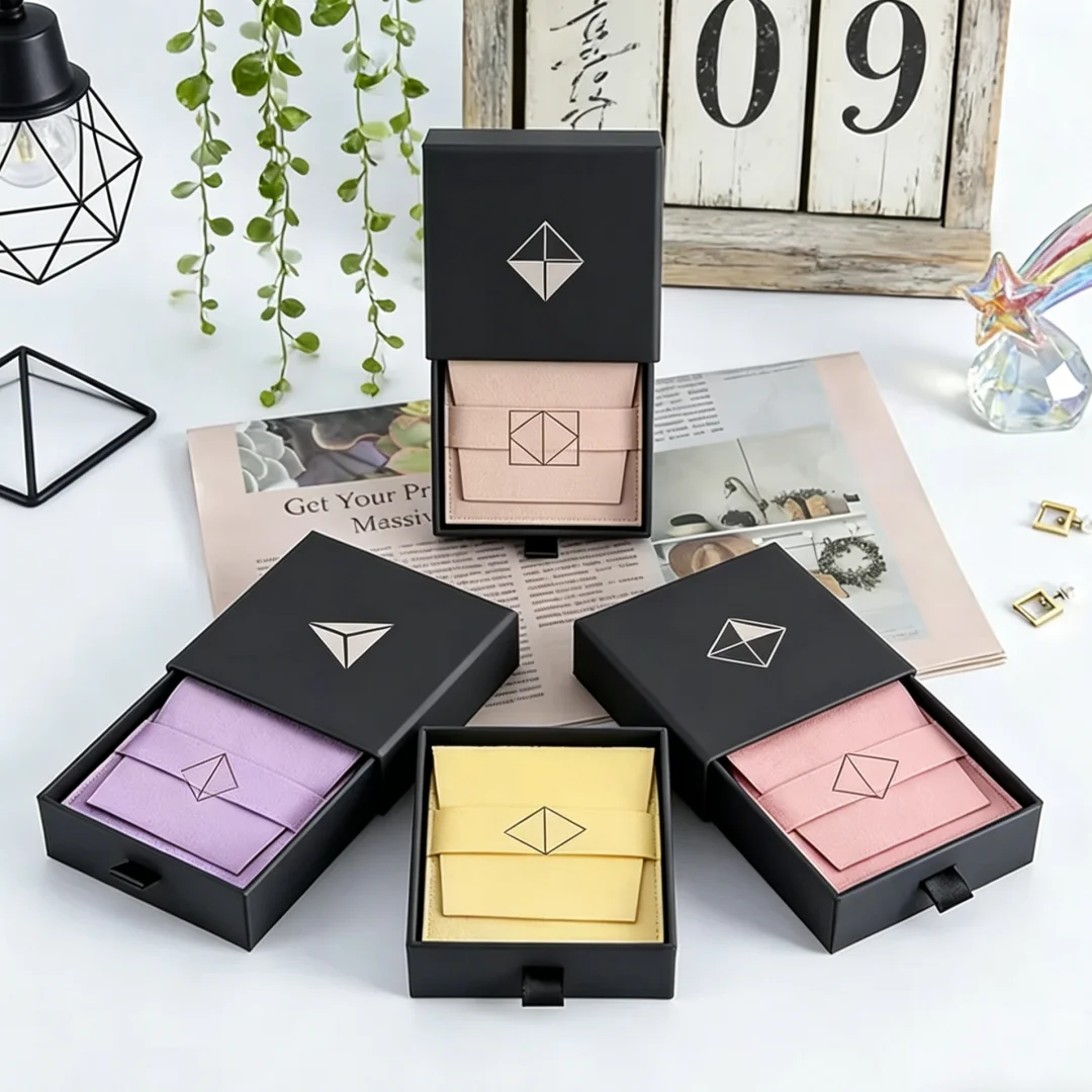 set-da-24-50-100-scatole-per-gioielli-sacchetti-in-velluto-scatole-organizer-personalizzabili-con-logo-per-orecchini-e-anelli-sacchetti-regalo-in-microfibra
