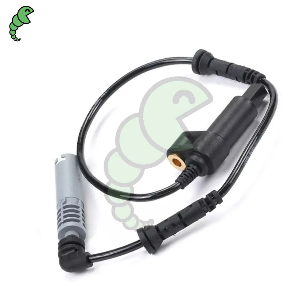 

abs wheel speed sensor For 34521165609 Auto Parts abs wheel speed sensor 34521164651 For BMW 3 Coupe E46 323i