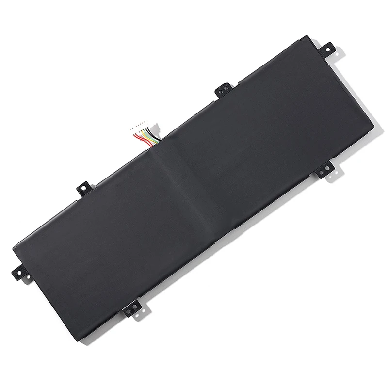 C21N1833 Bateria portátil para ASUS ZenBook 14, UM431, UM431DA-AM020T, UX431, UX431FA, UX431FN, UX431FL, UX431DA