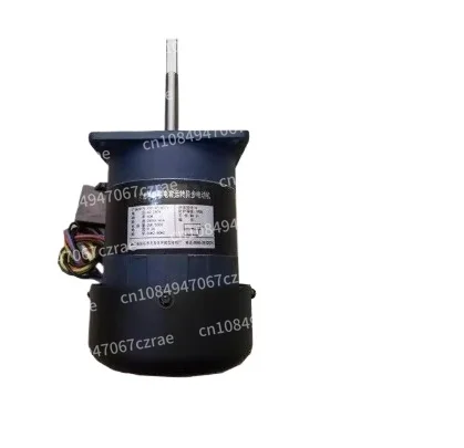 YY-8YYD-80-4 0-40-1… - image