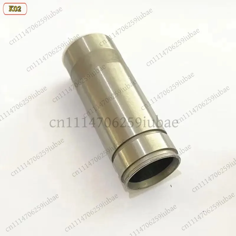 BK Pump Cylinder Sleeve Replacement Parts For Airless Paint Sprayer 695 795 1095 5900 7900