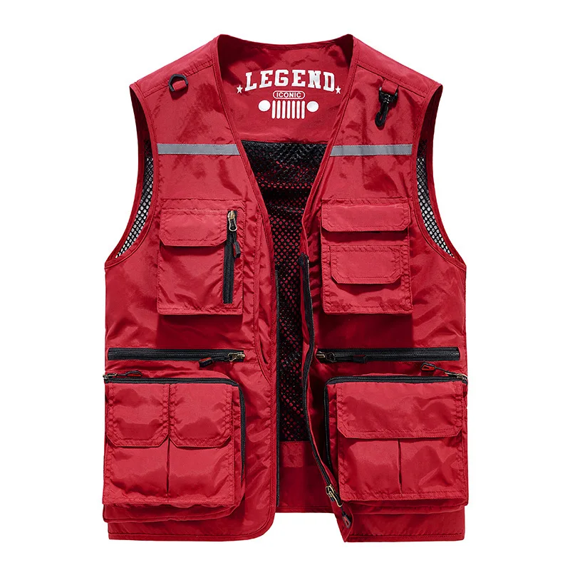 gilet-tattico-multitasche-estate-2026-perfetto-per-pesca-fotografia-e-uso-quotidiano-all'aperto
