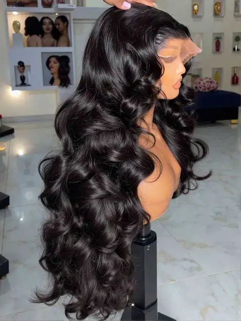 Raw Peruvian Body Wave 250% Density 40 42 inch 13x6 HD Lace Front Human Hair Wigs 13x4 Frontal Wigs Women Glueless Closure Wigs Raw Peruvian Body Wave 250% Density 40 42 inch 13x6 HD Lace Front Human Hair Wigs 13x4 Frontal Wigs Women Glueless Closure Wigs