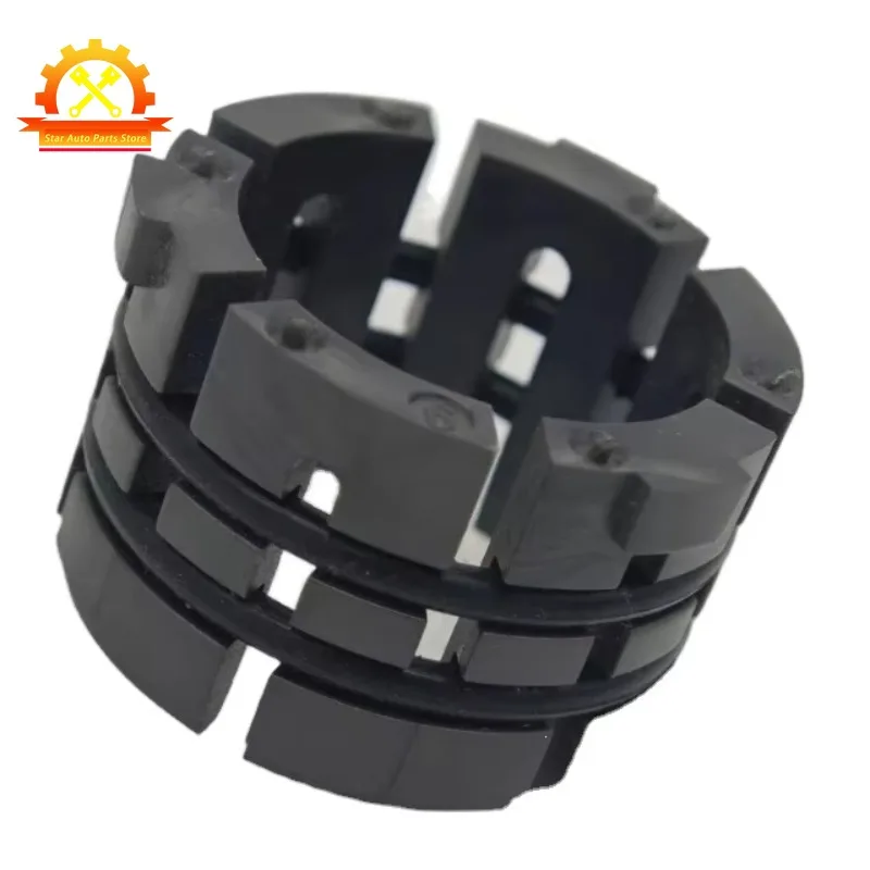 565551Y600 56555-1Y600 パワーステアリングラックシャフトブッシュヒュンダイアクセント起亜朝ピカントリオ