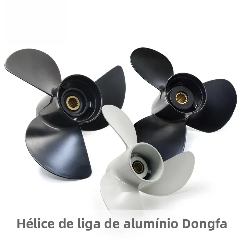 high-strength-aluminum-alloy-propeller-koetsu-outboard-motor-for-boat-marine-propeller-leisure-entertainment-travel-camping