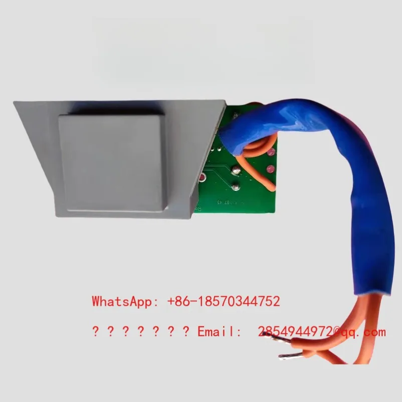 2026    Transformer Plate Electric Actuator Transformer
