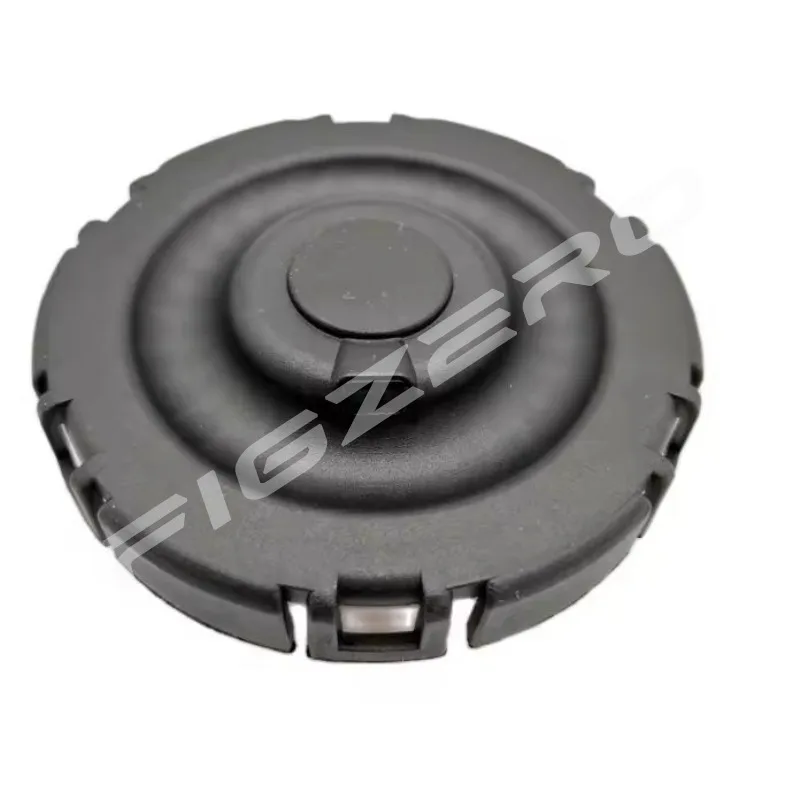 Valve Cover Exhaust Oil-water Separator for BMW N20 F18 F35 520 525 320 328 X1 X3
