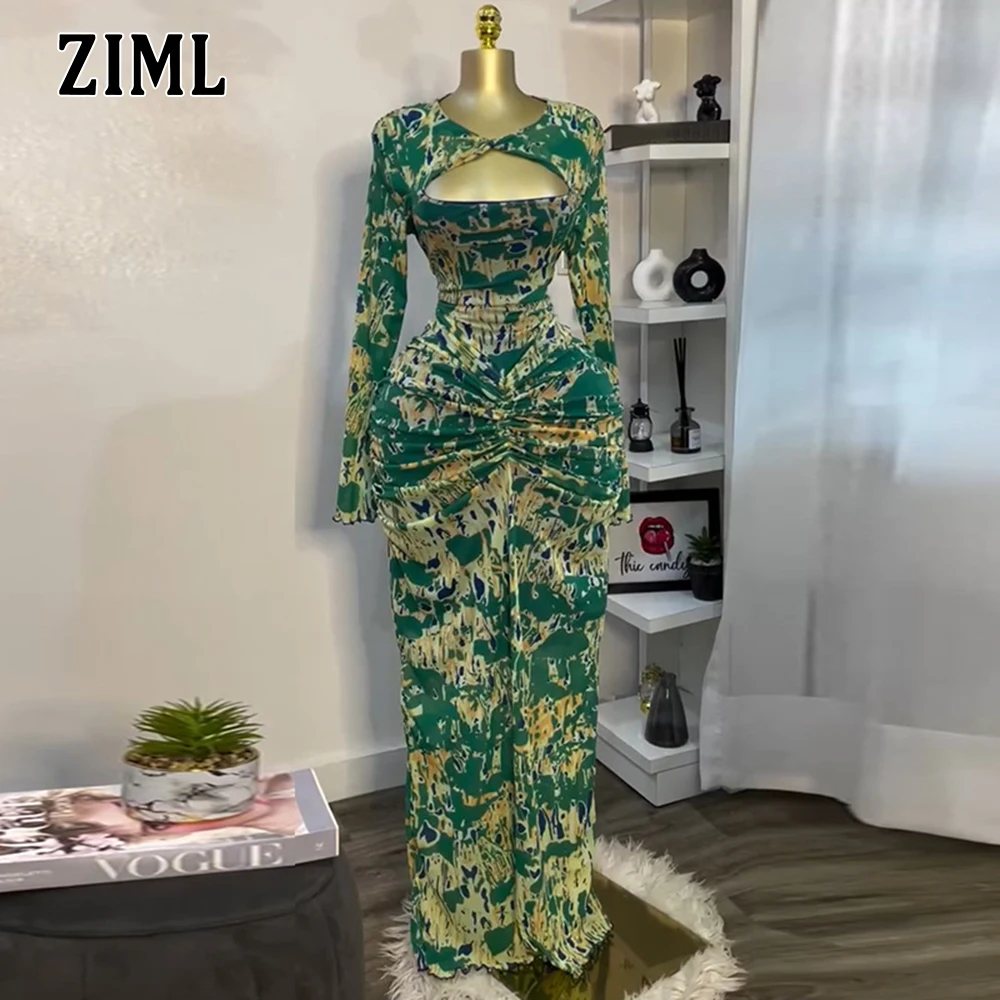 Ziml Hit Color Prin… - image