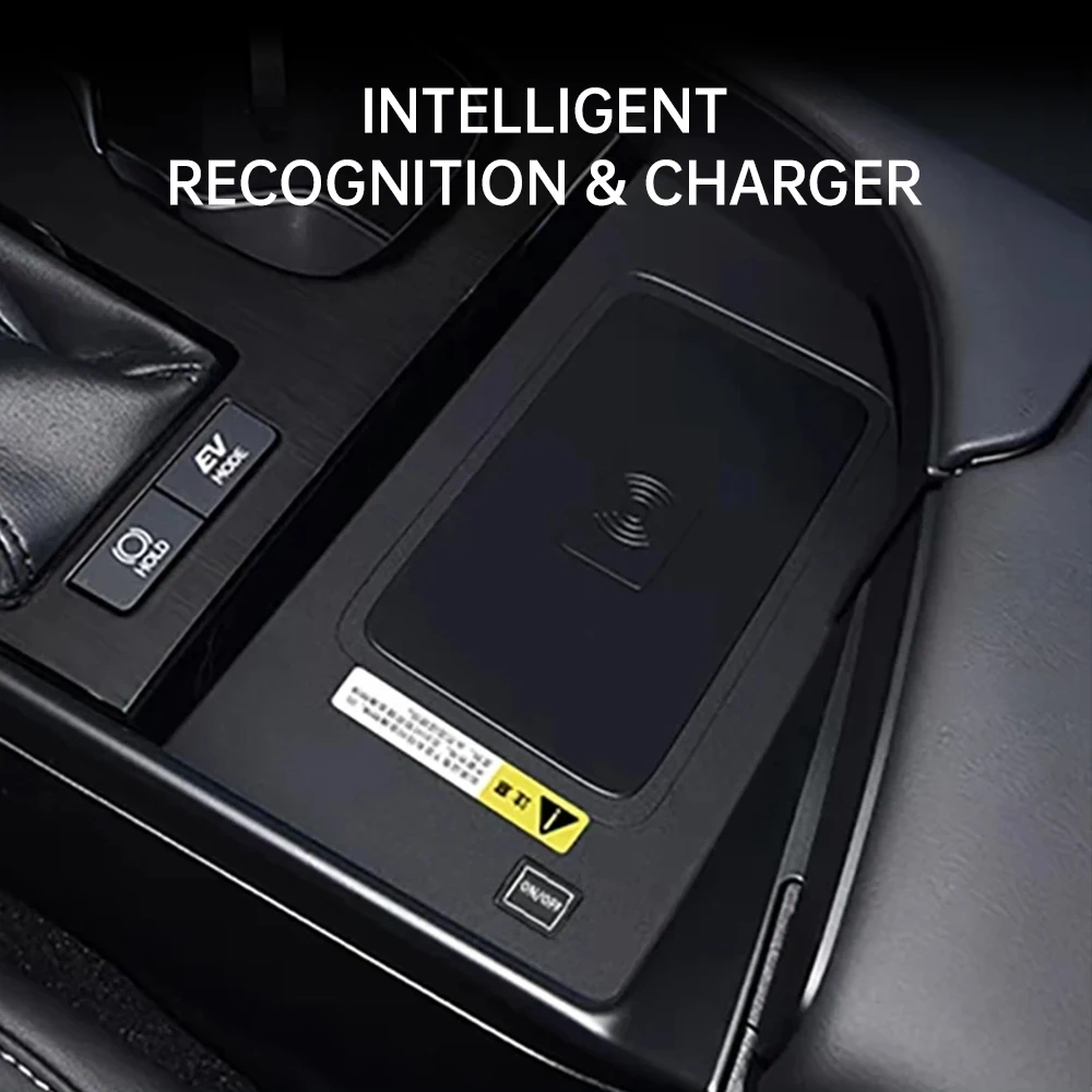 cargador-inalambrico-rapido-para-lexus-es-accesorio-especifico-para-los-modelos-2022-2023-y-2024