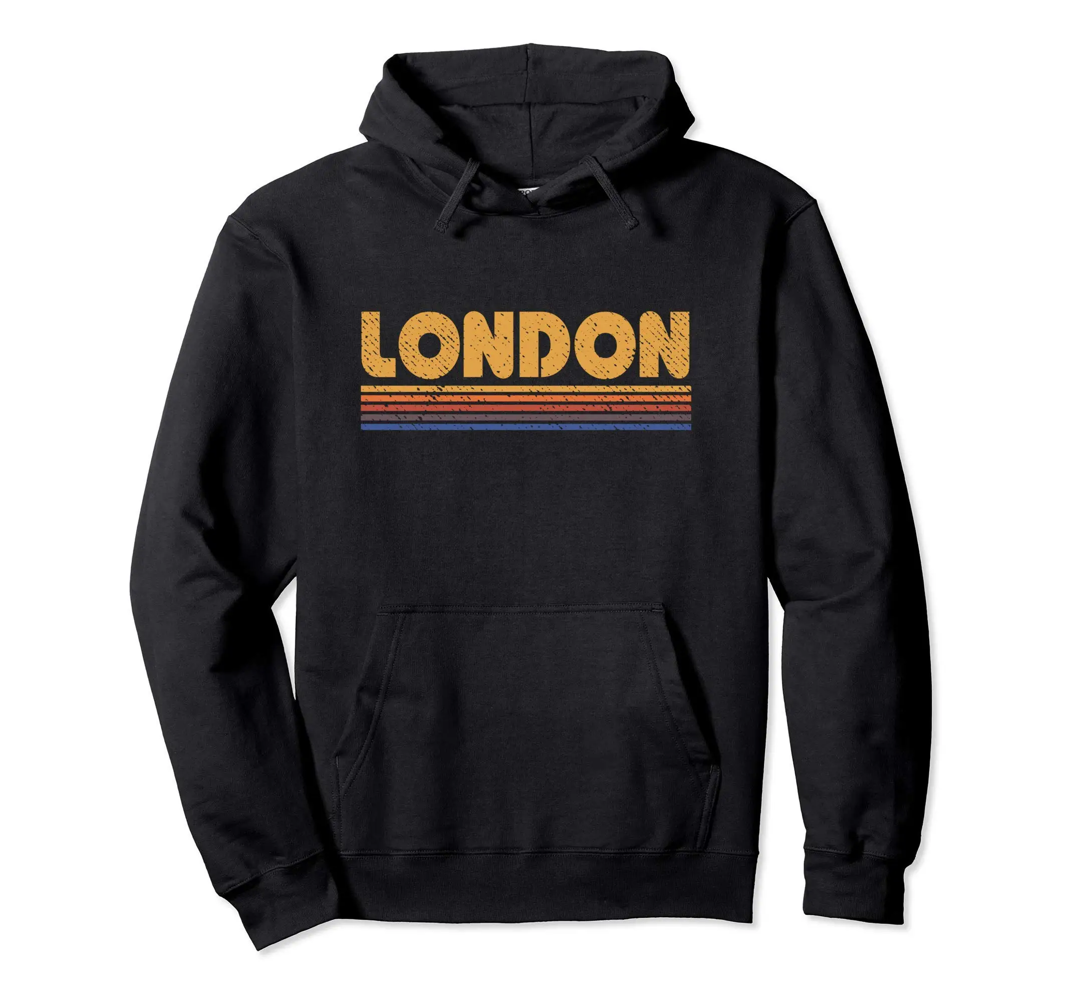 UK ENGLAND LONDON UNITED KINGDOM Pullover Hoodie Men Women Unisex Cotton Hoodies Man Hip Hop Style Sweatshirt