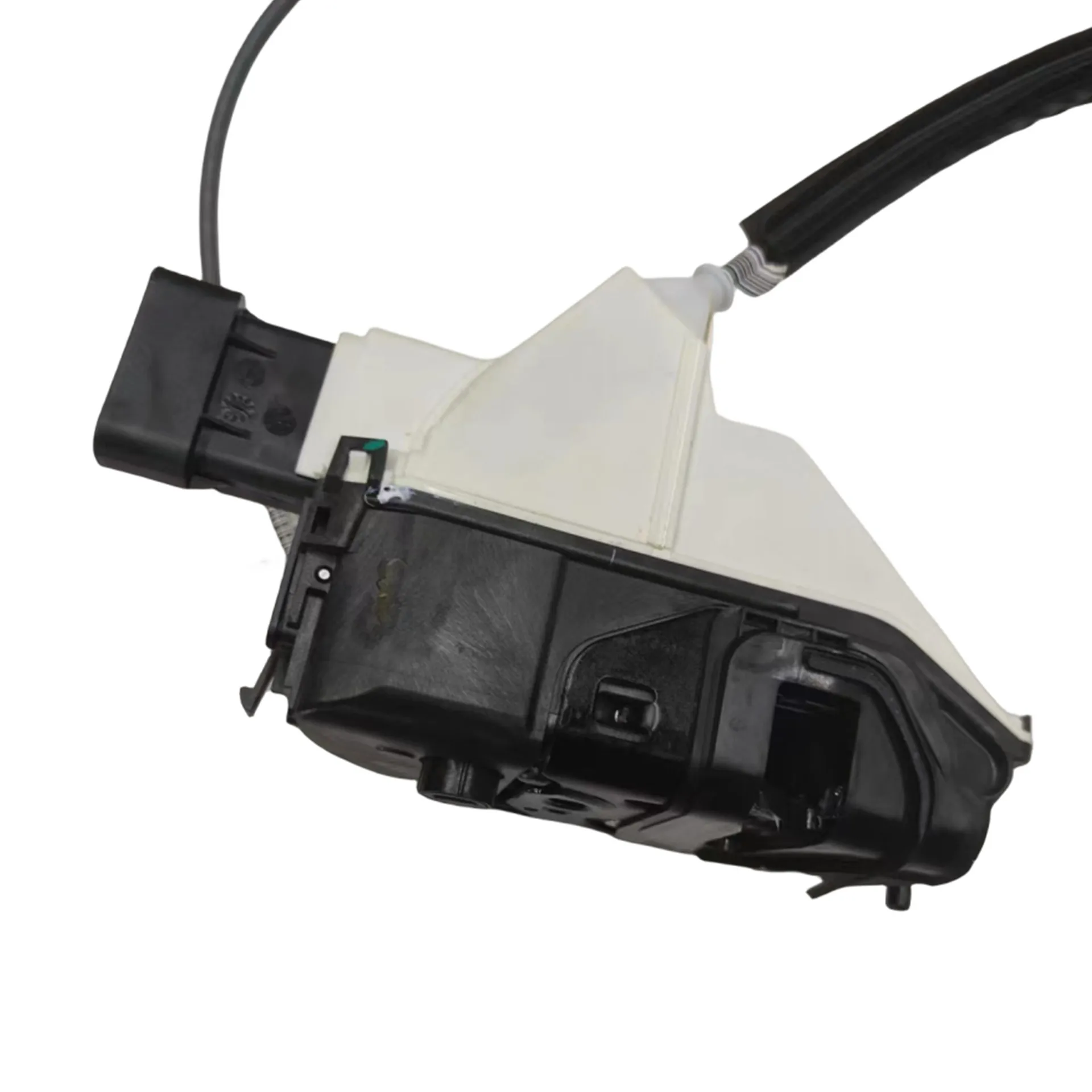 blocco-serratura-porta-ricambi-auto-anteriore-destro-9816929080
