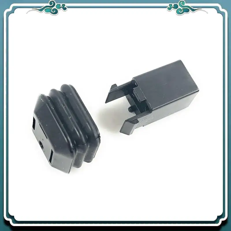 Premium 1Set Gas Fu…