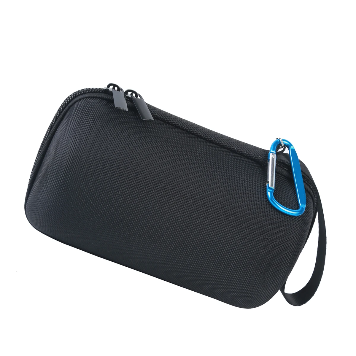 

Speaker Protection Case EVA Portable Storage Bag Soundbox Travel Lightweight Sturdy Scratch Proof Splash Resistant