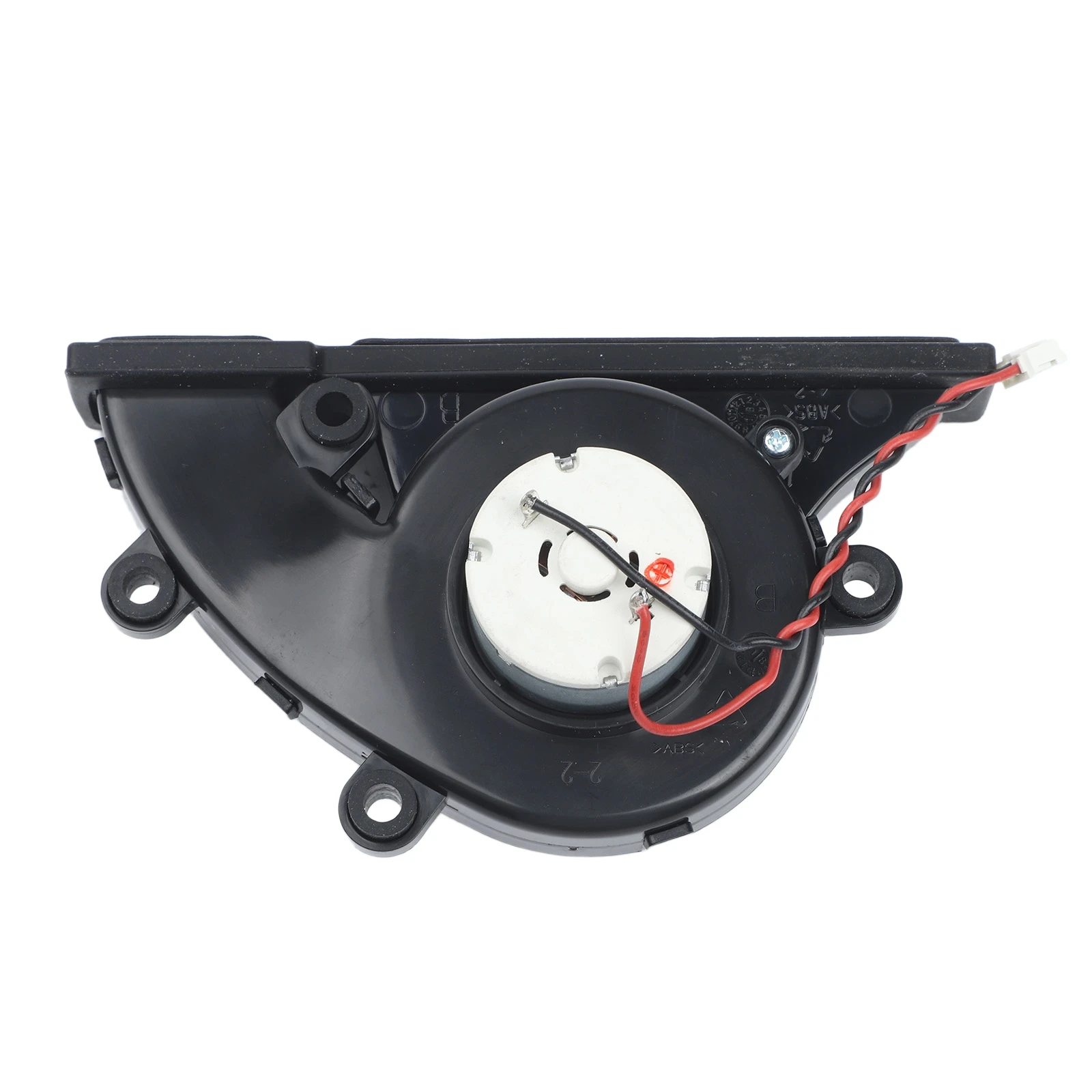 

Высококачественный вентилятор для пылесосов Tefal/Explorer серии 20/для моделей RG6825, RG6871, RG6875. Оптимальная производительность гарантирована.