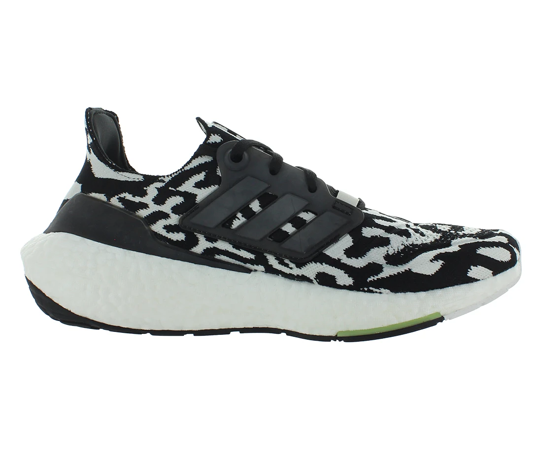 

Adidas Ultraboost 22 Mens Shoes
