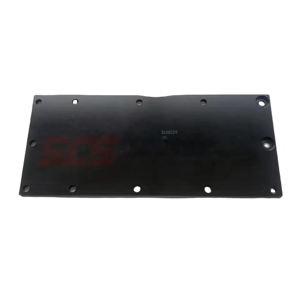3628229 205578 3175217 3175855 Hand Hole Cover Fit Cummins Engine KTA19 KTA38 KTA50 NT855 QSK
