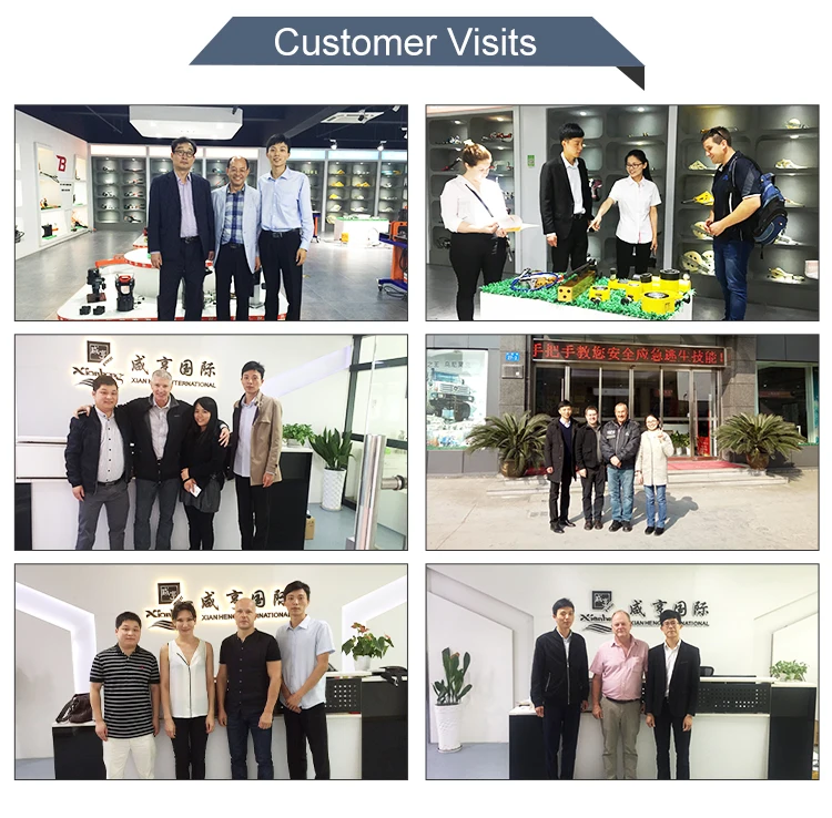 عملية سهلة 10 كيلو فولت Hv آلة تجريد الكابلات الخردة أداة تعرية الكابلات الشطب #5