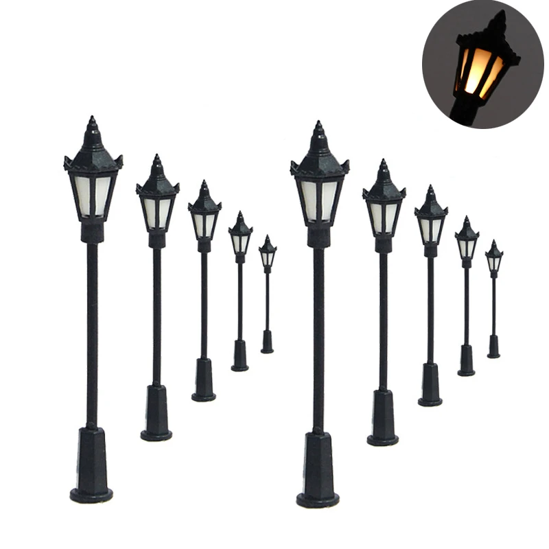 yZ[z10 S͌^XHv 1:75 1:100 1:150 XP[EH[zCg LED ~j`AS͌^CAEgi LED v