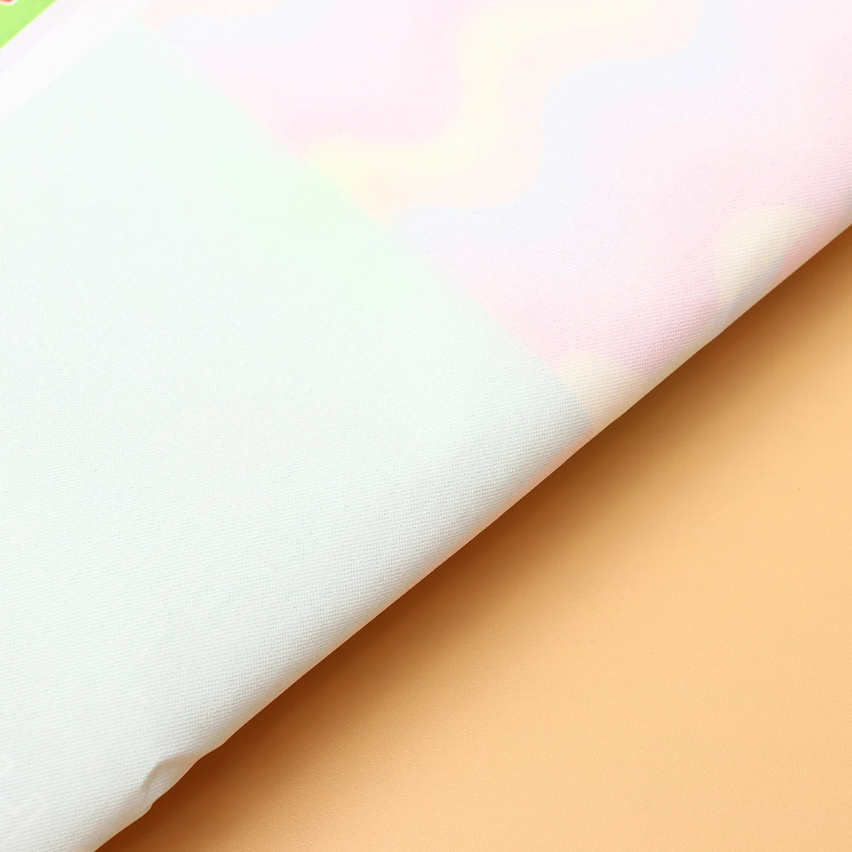 

Painting Cloth Drawing Cloth Painting Blanket Graffiti Cloth Writing Cloth Kids Painting Cloth