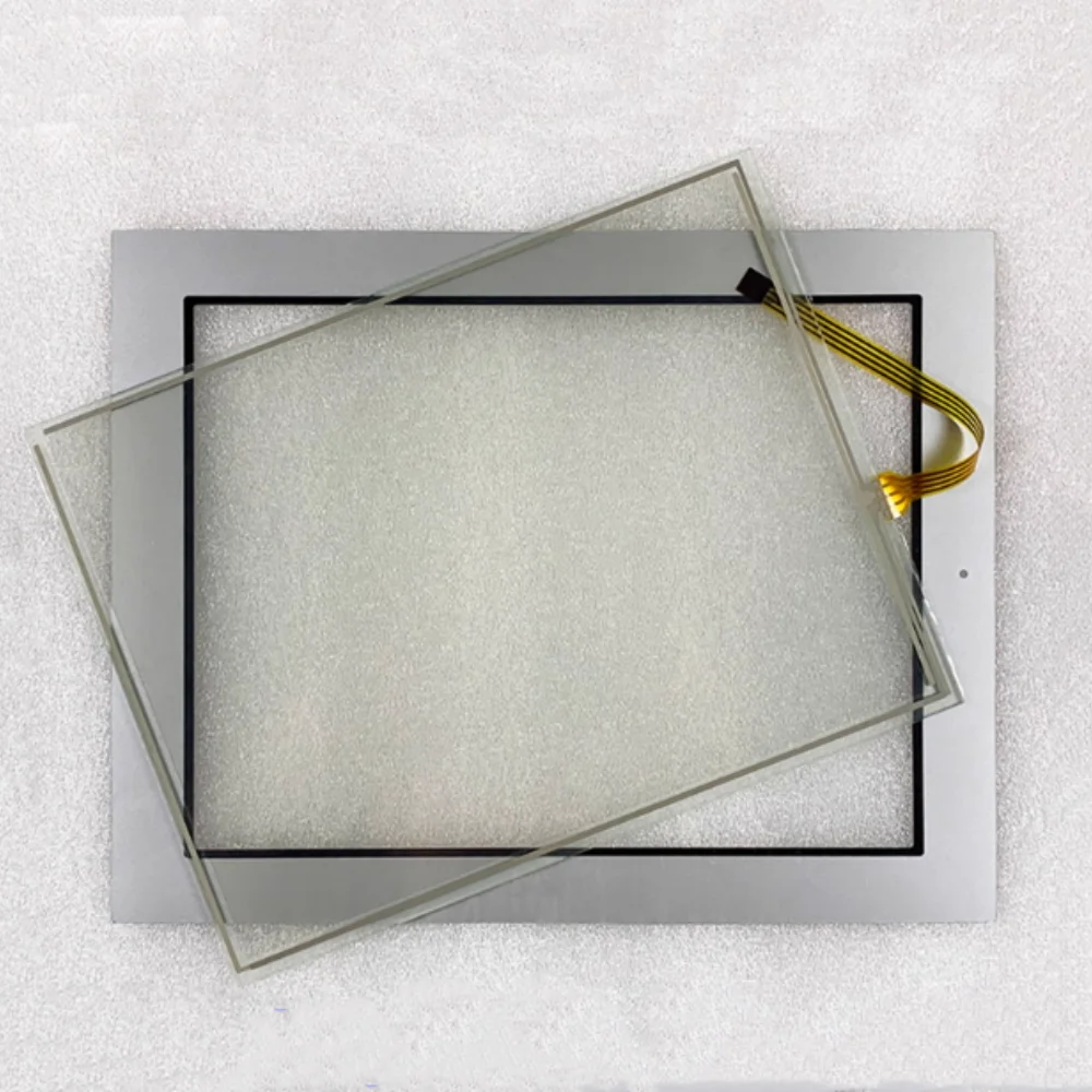 AGP3600-T1-D81C Protector de panel táctil