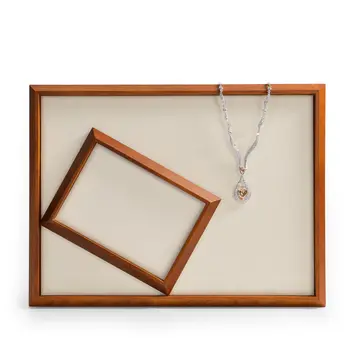 6 best sales Hộp đựng huy hiệu - №4