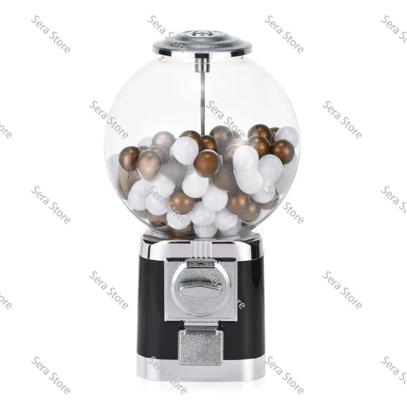 Household egg coffee capsule storage machine, baby egg toy machine, your home helper