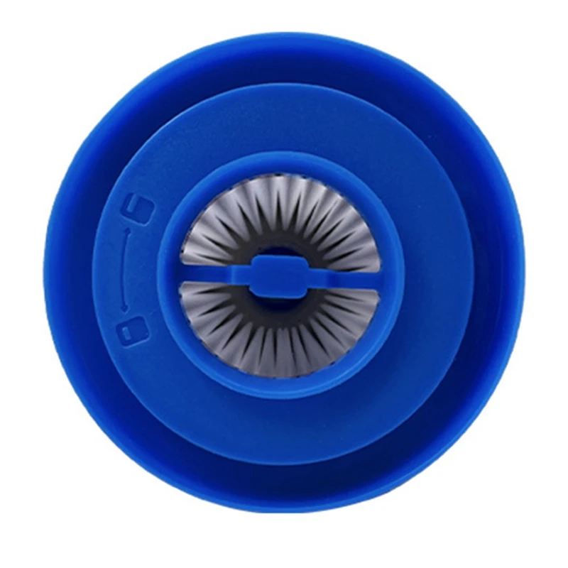 Filtro de aspiradora para Eufy H11 repuestos de aspiradora de mano reemplazo de filtros