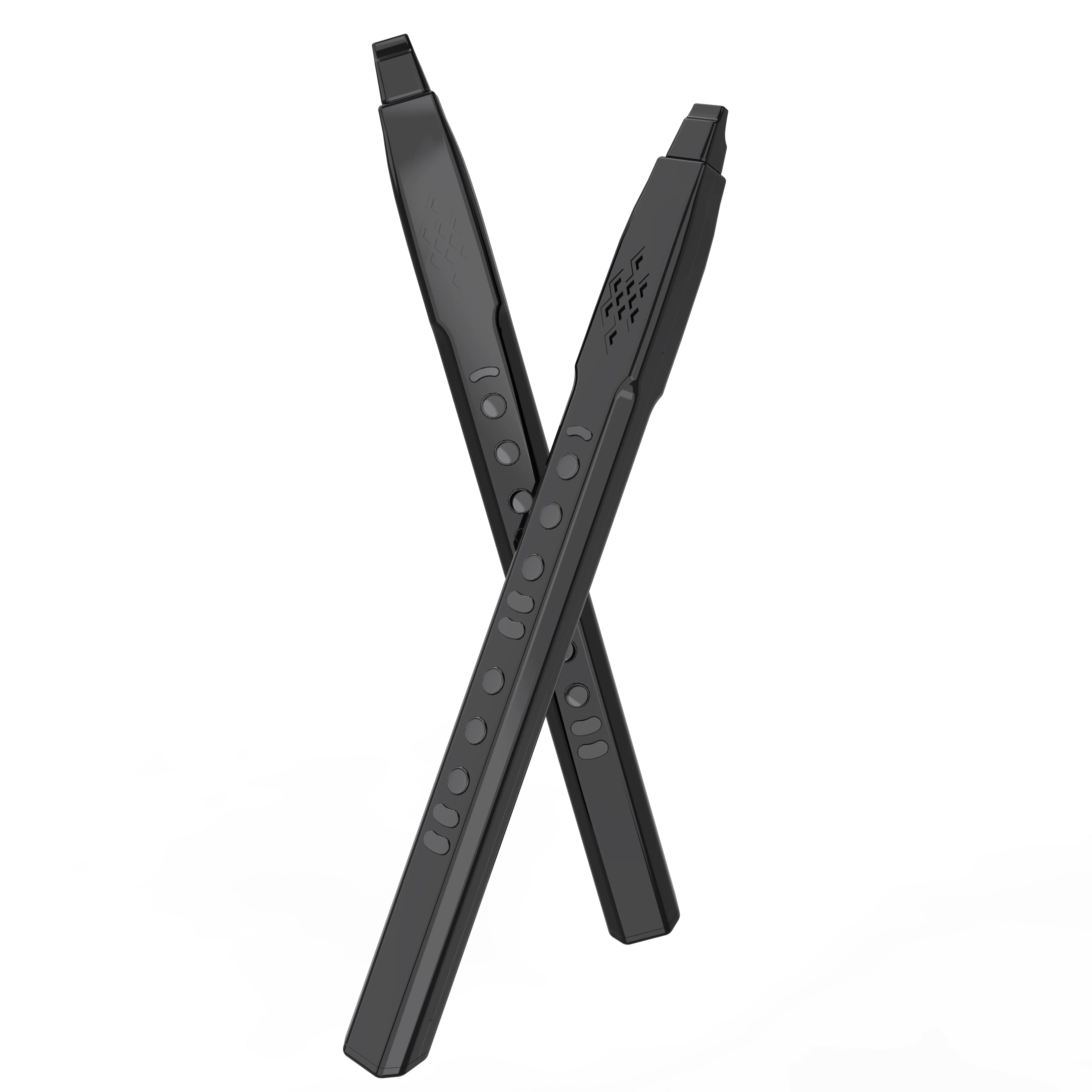 Professional Wireless Electronic Wind Instrument with Rechargeable Battery and Speaker for Wholesale