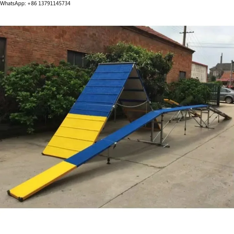 Pet Dog Training Se…