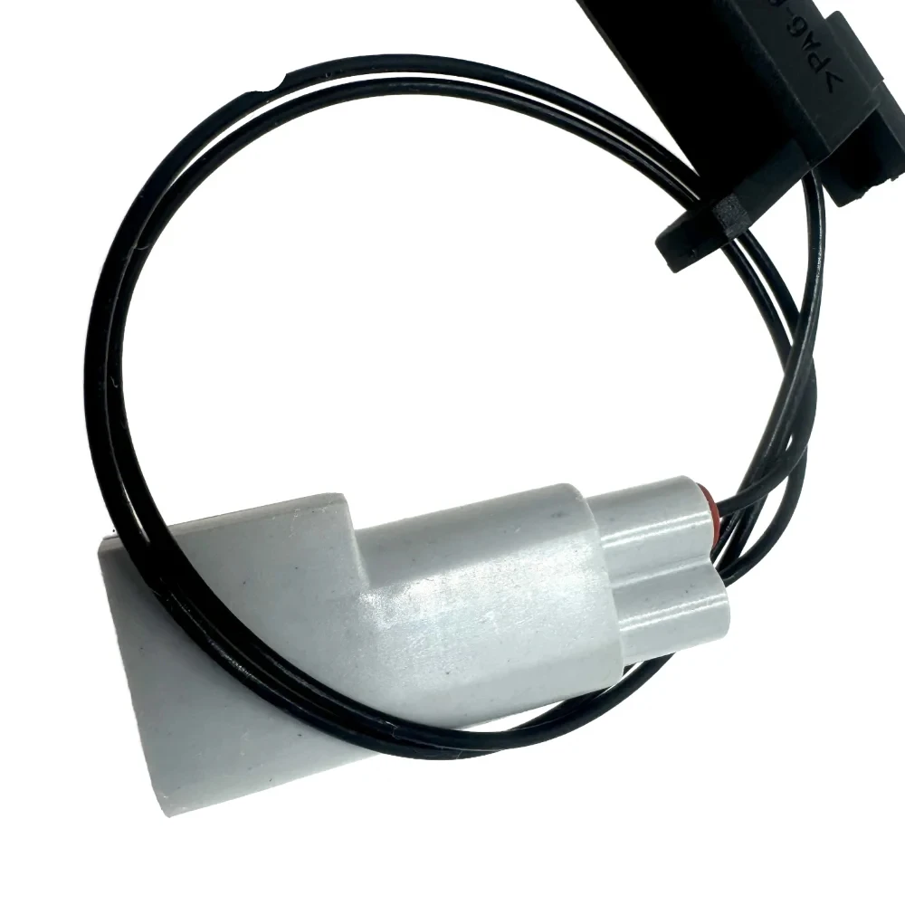 

​Exterior Air Temperature Sensor Fit For Ford Fiesta Focus C-Max Mondeo 1S7F10K936AA