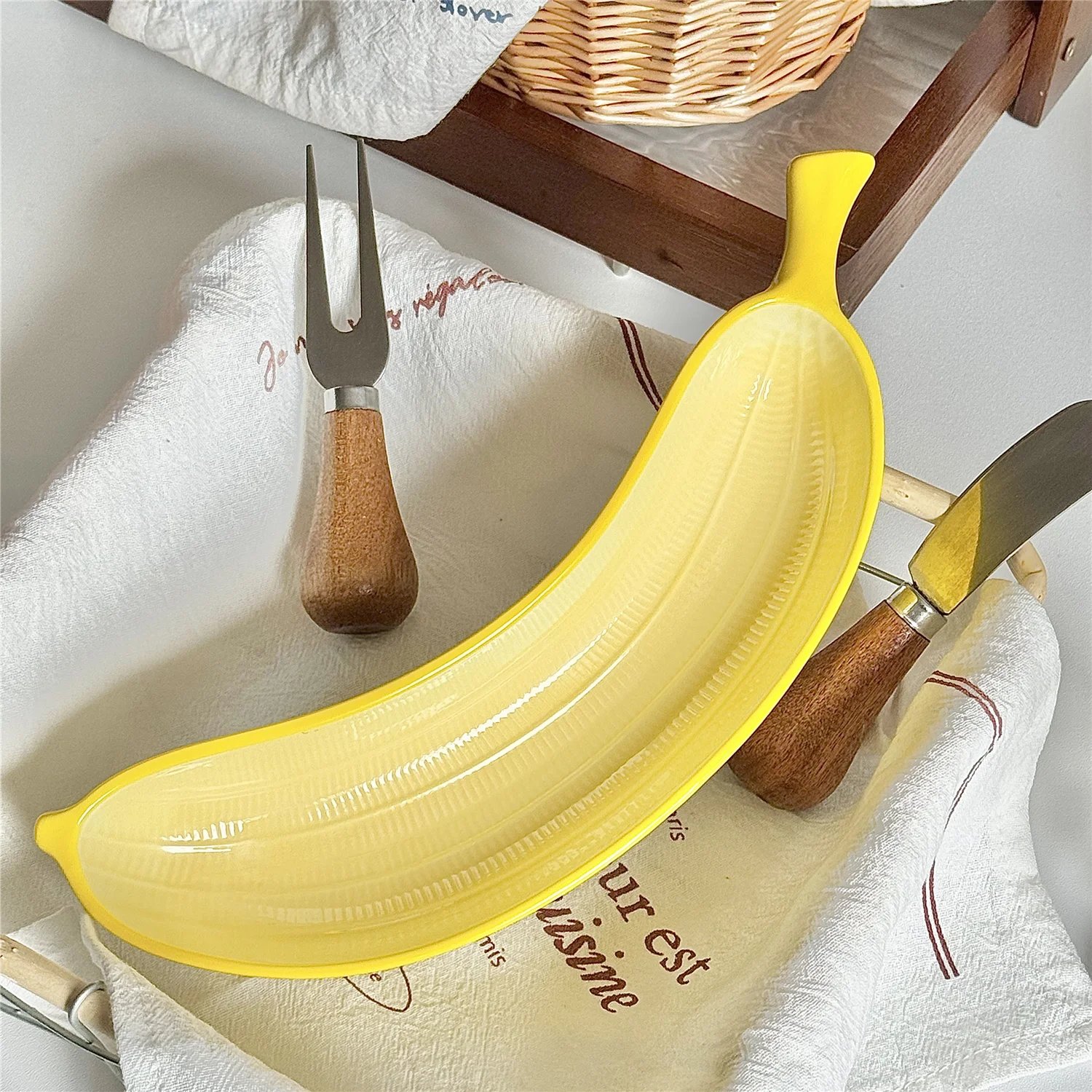 Thumbnail 4 - #26 Discounted Serveware Worth Buying