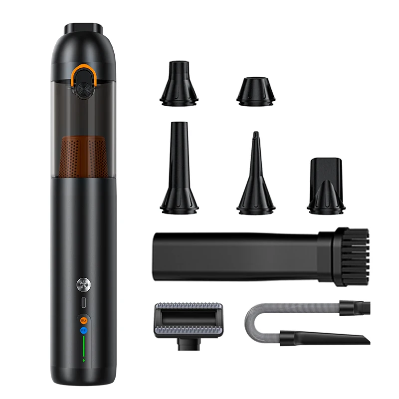 aspirateur-de-voiture-4-en-1-haute-puissance-sans-fil-rechargeable-portable-mini-aspirateur-domestique-et-plumeau-d'air-2-en-1