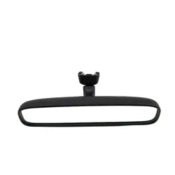87810-0N010 Car Interior Rearview Mirror Assembly Manual for Toyota Land Cruiser 2008 2009 2010 2011 2012 2013 2014 2015 LC200