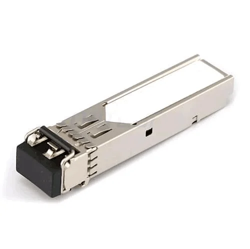 Asli DS-SFP-FC32G-SW 32G Fiber Channel SW SFP +, LC 8nec 300M DOM Modul Transceiver