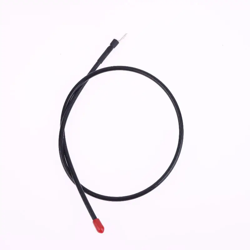 @* Dog Collar Spare GPS Antenna Parts High Quality Accessory Strong Signal for Outdoor Pet Tracking