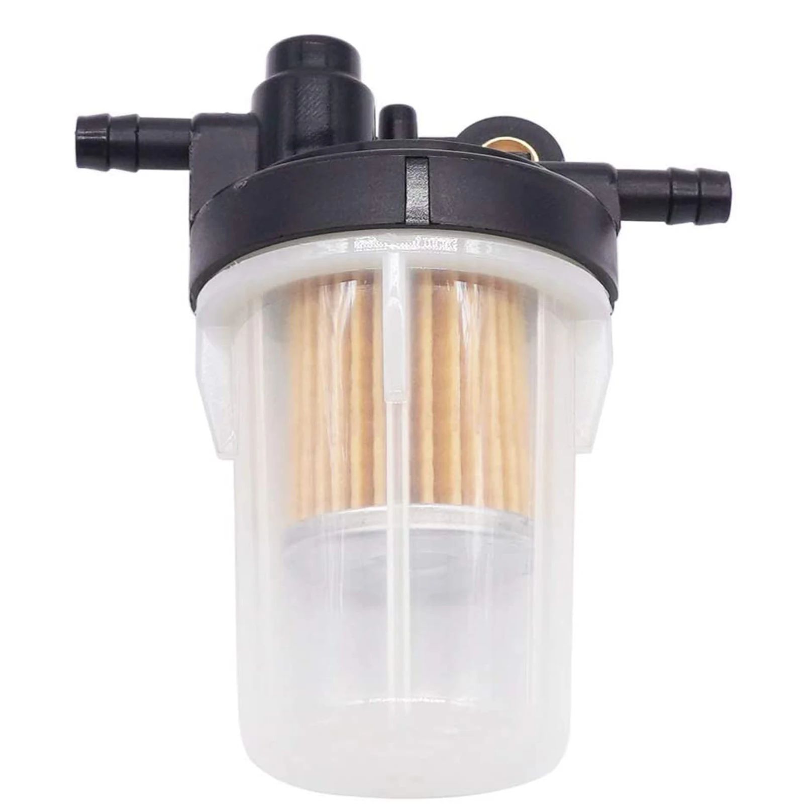 Fuel Filter 6A320-58862 For Kubota Tractor B2301HSD B26 B2710HSD B2910HSD B7410D L2501D L2800F L3400F M5640SU