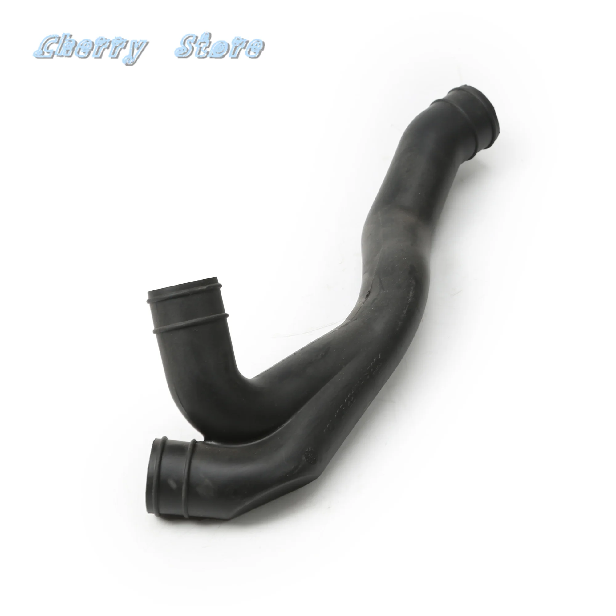 

Engine Crankcase Breather Hose For AUDI A3 TT Seat TOLEDO II Skoda OCTAVIA I Combi BORA I 06A103221AH 06A103221AB