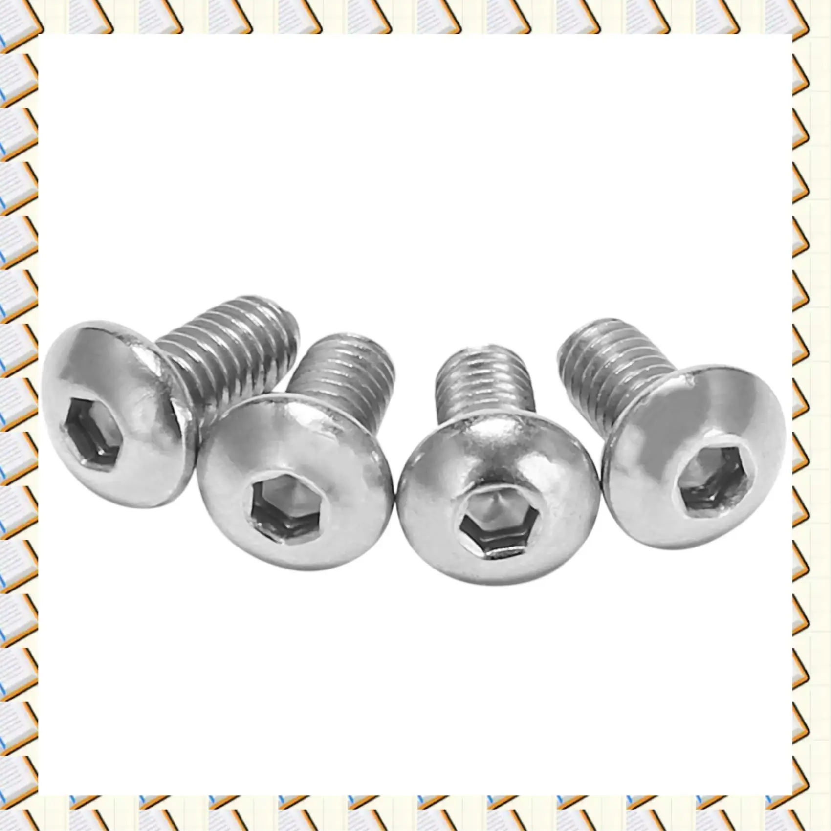 A14M 12PCS 5Mm To 12Mm Brass Combiner Wheel Hub Hex Adapter For WPL B14 B16 B24 B36 C14 C24 MN D90 D91 RC Car Spare Parts