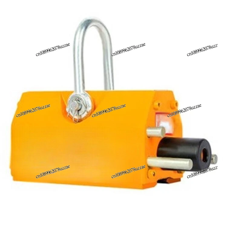 Magnetic Chuck Magnetic Hanging Magnet