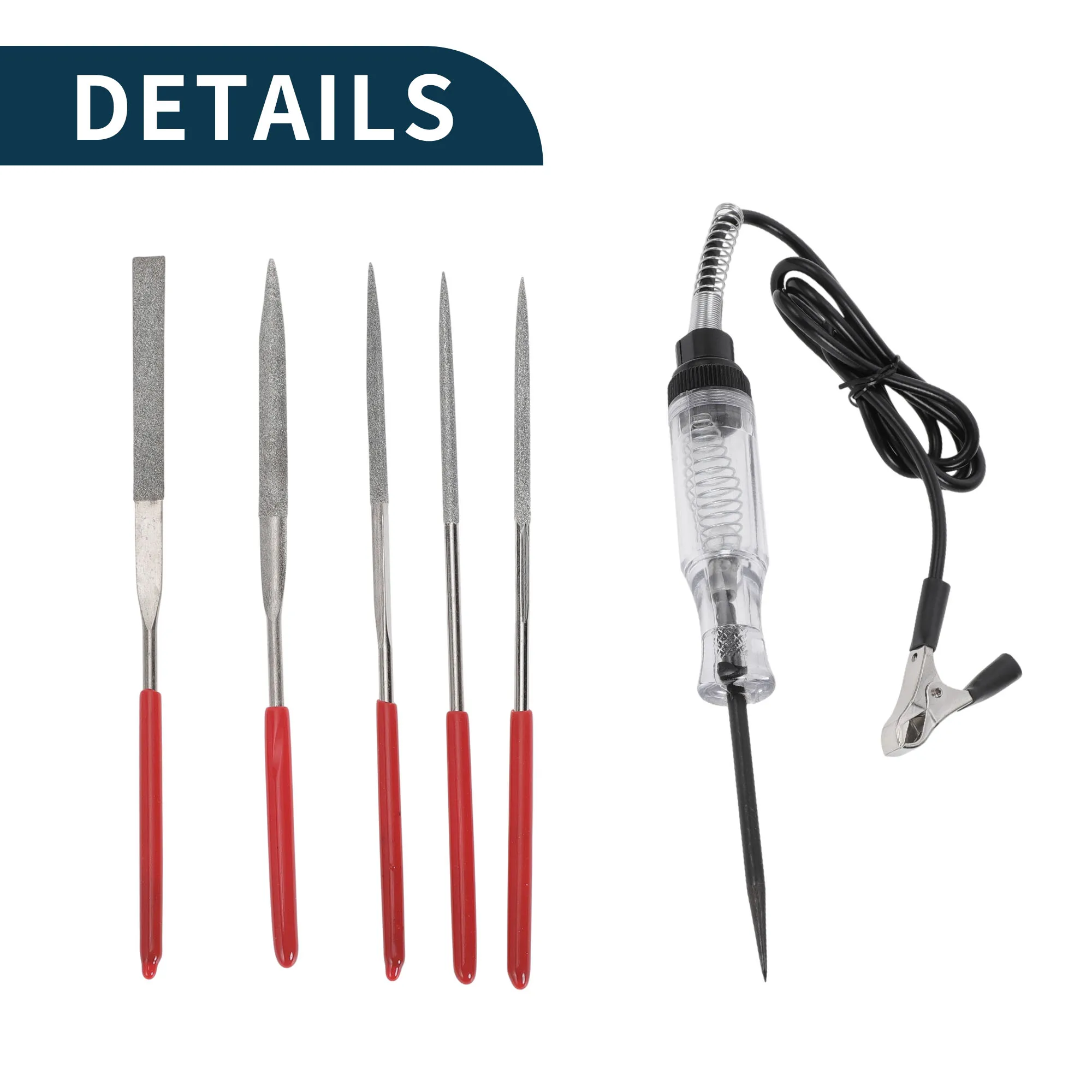 

UXCELL Автомобиль Грузовик Мотоцикл Лодка Инструмент для снятия терминала Ассортиментный комплект Разъем для проводов Набор для извлечения контактов Черный 96 шт.