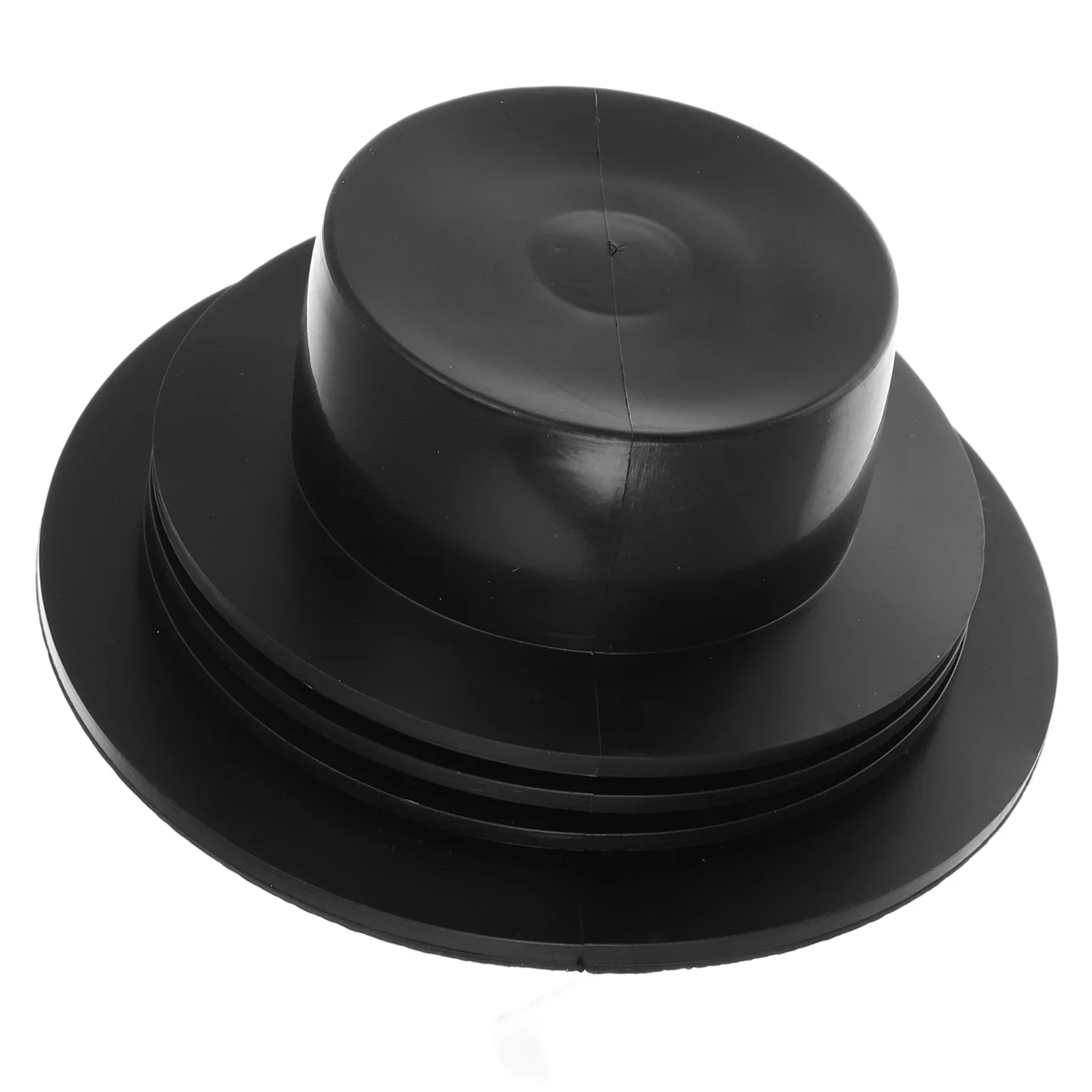 

Universal Car Waterproof Cap Rubber LED Protection Cover Headlamp Dustproof Cover for Most Cars Caps