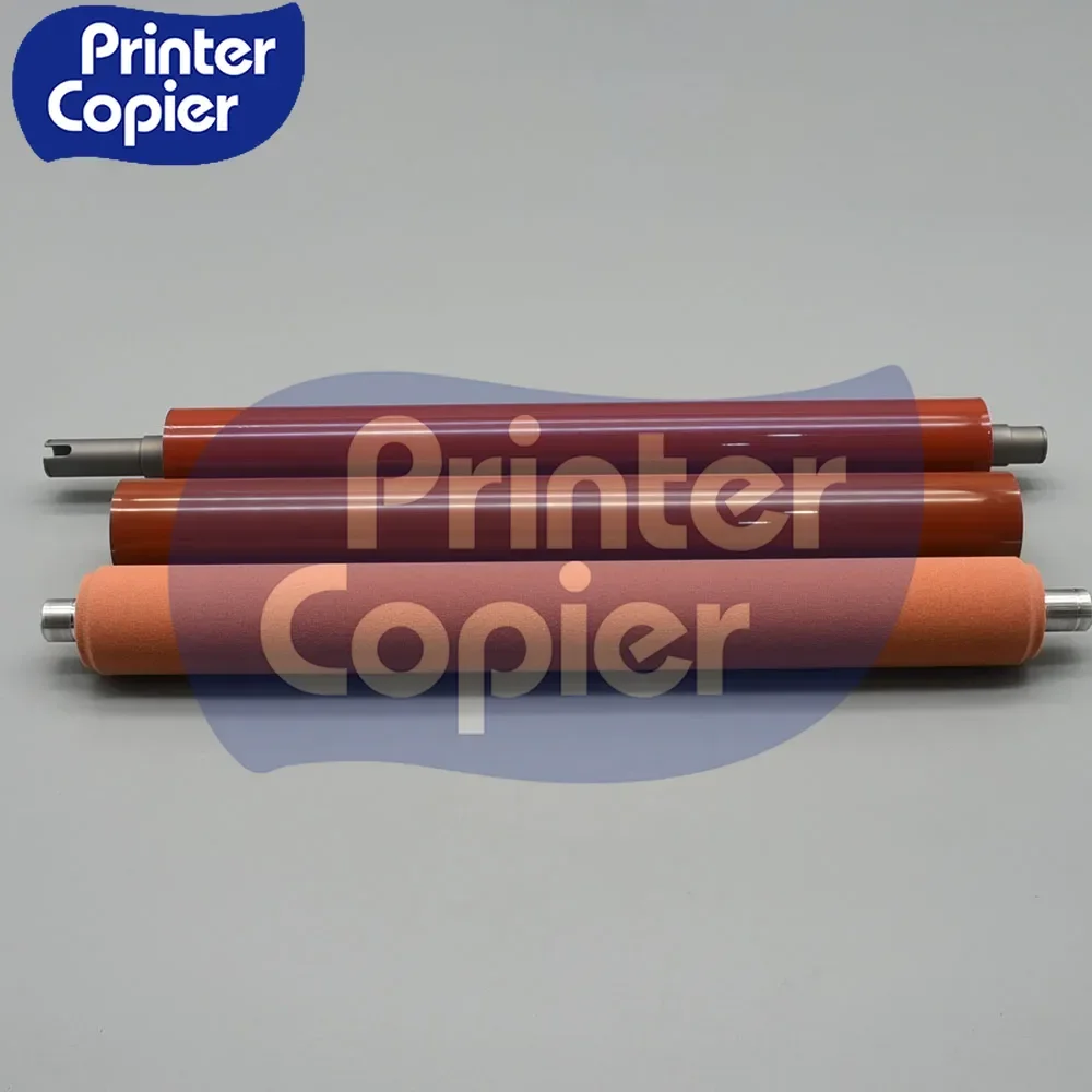 kit-di-manutenzione-fusore-compatibile-per-konica-minolta-bizhub-c554-c654-c754-c654e-c754e-c558-c658-554e-654-754-654e-754e-558e-6