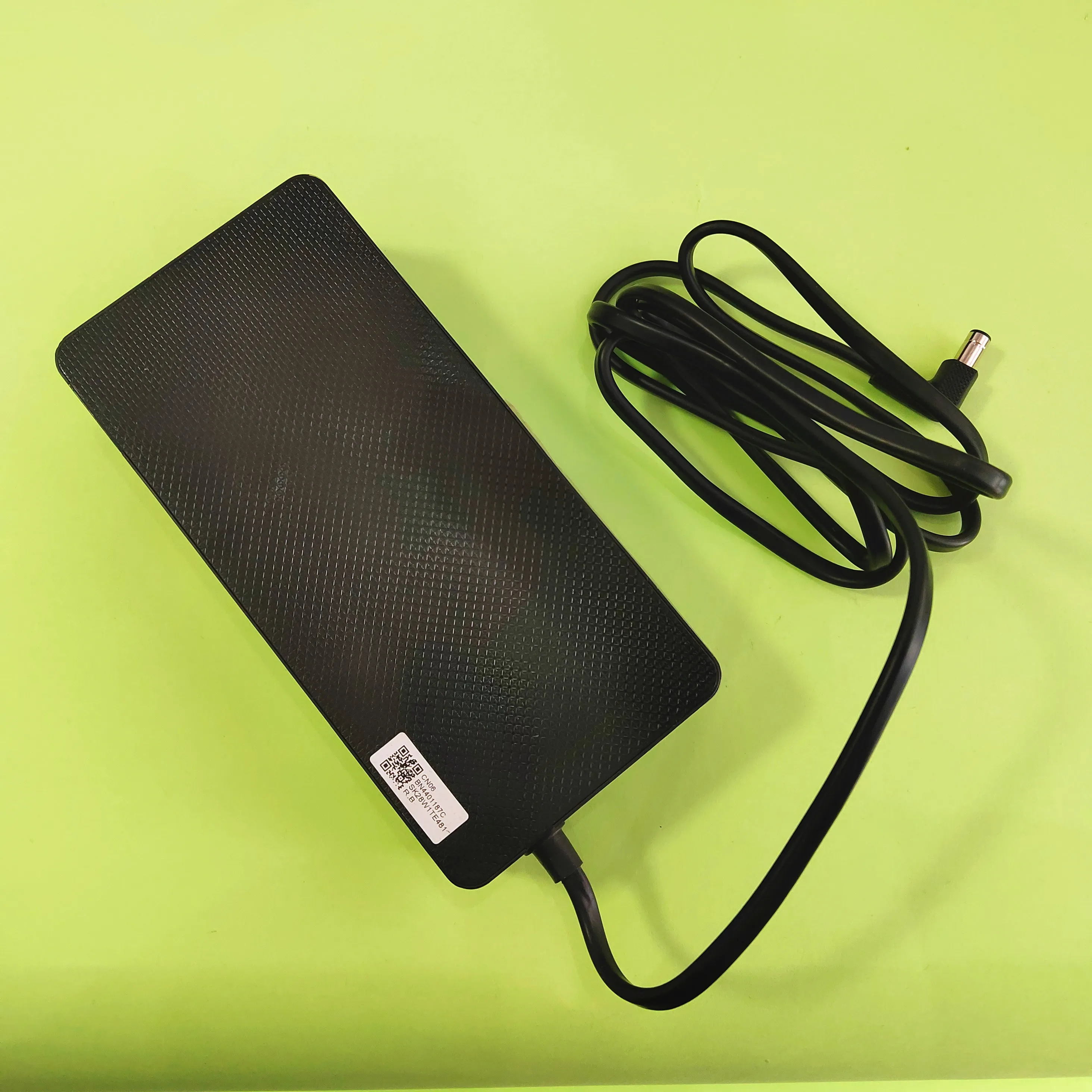 BN44-01187C แหล่งจ่ายไฟ A14020-BPN 140W 20V อะแดปเตอร์7A ac/dc A14020 bpn