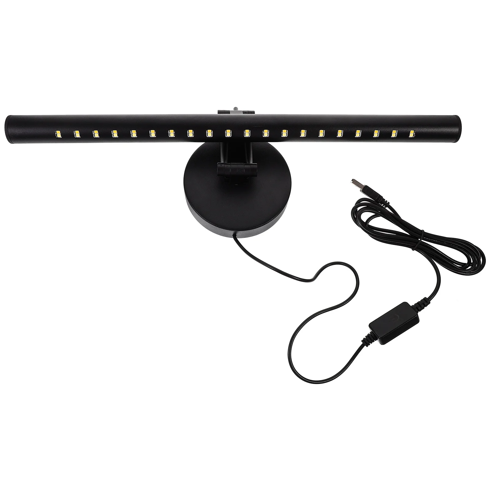 

Makeup Light 3 Modes Led Vanity Lights For Mirror Wall Mount Bathroom Lighting Decor Vanity Mirror Lights