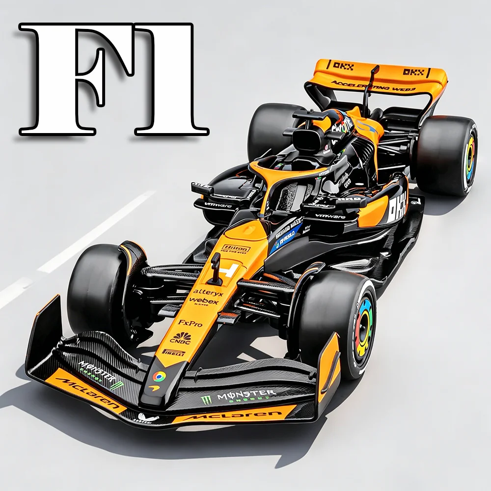 1-24-f1-racing-car-toy-models-alloy-diecast-miniature-sports-cars-front-wheel-steering-rubber-tire-collection-supercar-souvenir