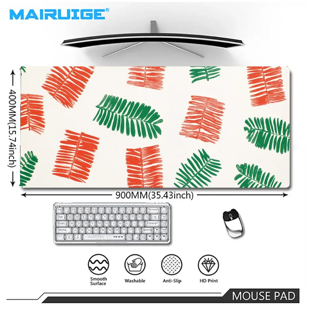 Table Rug Office Gamer Keyboard Table Ergonomic Gamer Rug 900x400 Gaming Laptops