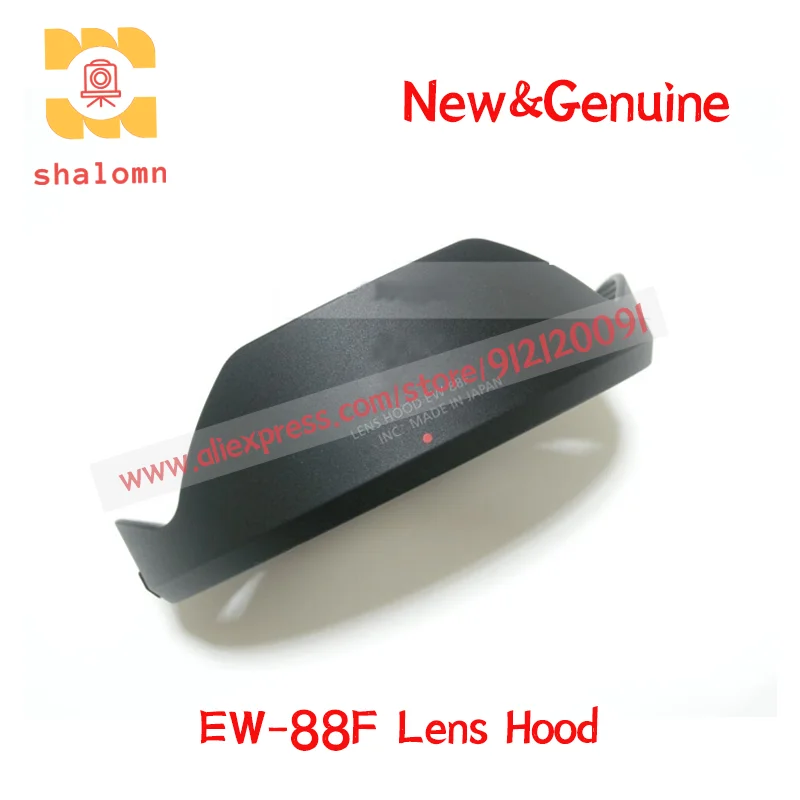 New Original EW-88F… - image