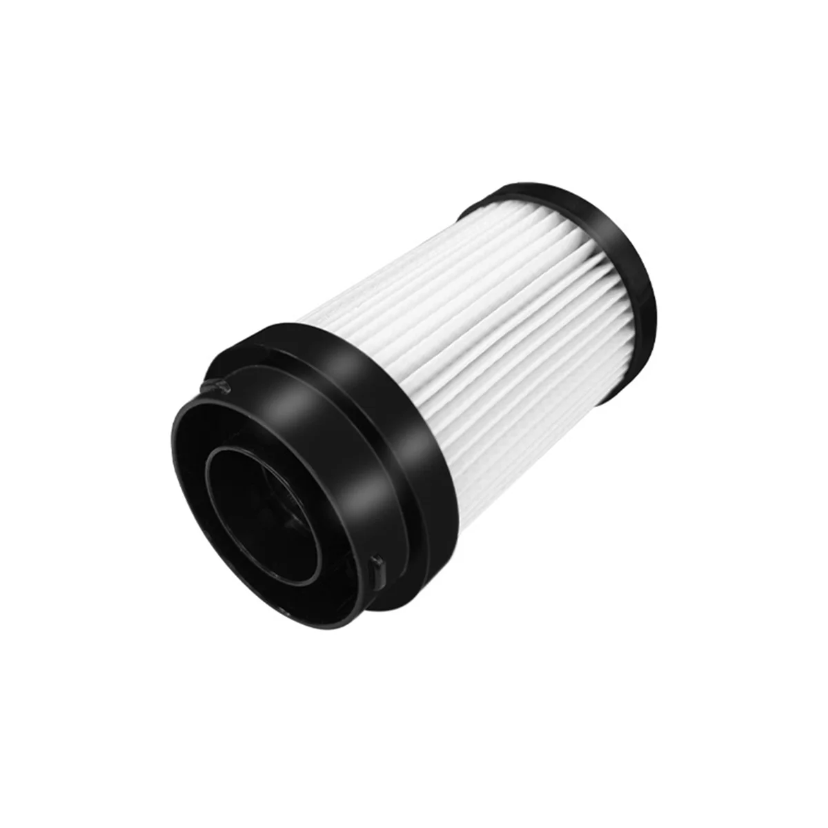 popolare filtro di ricambio per aspirapolvere senza fili per Tineco Pure ONE S15