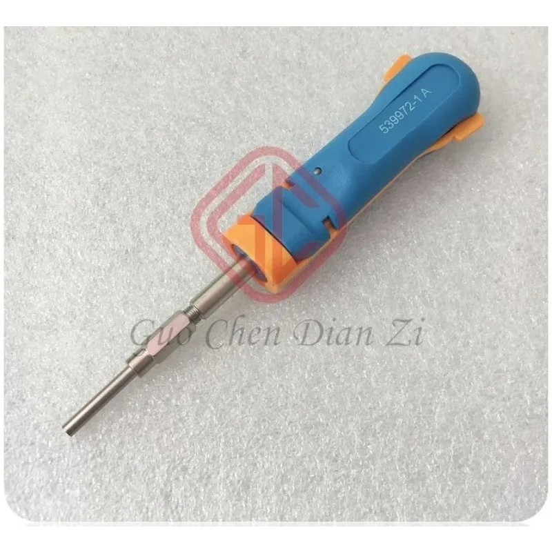 Brand new genuine high-quality 539972-1 connector ejector and needle retrieval tool