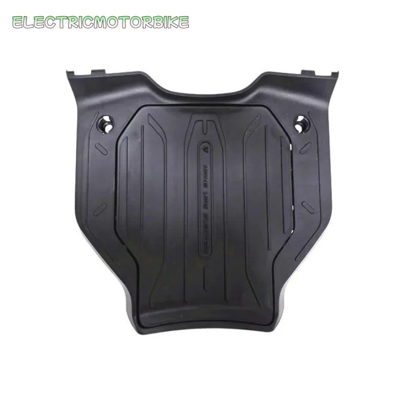floor board battery compartment kit fit for NIU NXT 4830